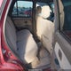 JT3GN86R8W0087812 1998 Toyota 4Runner Sr5 V6 auction photo thumbnail 8