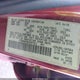 JT3GN86R8W0087812 1998 Toyota 4Runner Sr5 V6 auction photo thumbnail 9
