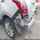 KL4CJESB2HB056053 2017 Buick Encore Preferred auction photo thumbnail 6