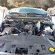 3C6RR7KG2MG713801 2021 Ram 1500 Classic Tradesman 4X4 5'7 Box auction photo thumbnail 5