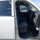3C6RR7KG2MG713801 2021 Ram 1500 Classic Tradesman 4X4 5'7 Box auction photo thumbnail 1