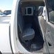 3C6RR7KG2MG713801 2021 Ram 1500 Classic Tradesman 4X4 5'7 Box auction photo thumbnail 3