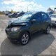 3CZRU6H33HG701680 2017 Honda Hr-V Lx auction photo thumbnail 2