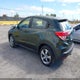 3CZRU6H33HG701680 2017 Honda Hr-V Lx auction photo thumbnail 3