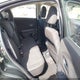3CZRU6H33HG701680 2017 Honda Hr-V Lx auction photo thumbnail 8