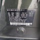 3CZRU6H33HG701680 2017 Honda Hr-V Lx auction photo thumbnail 9