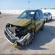 KNDEU2AA6R7568366 2024 Kia Seltos S auction photo thumbnail 2