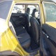 KNDEU2AA6R7568366 2024 Kia Seltos S auction photo thumbnail 8