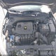 3KPF24AD8NE464195 2022 Kia Forte Lxs auction photo thumbnail 10