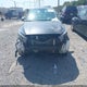 3KPF24AD8NE464195 2022 Kia Forte Lxs auction photo thumbnail 11
