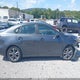 3KPF24AD8NE464195 2022 Kia Forte Lxs auction photo thumbnail 12