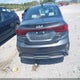 3KPF24AD8NE464195 2022 Kia Forte Lxs auction photo thumbnail 15