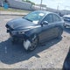 3KPF24AD8NE464195 2022 Kia Forte Lxs auction photo thumbnail 2