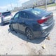 3KPF24AD8NE464195 2022 Kia Forte Lxs auction photo thumbnail 3