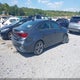3KPF24AD8NE464195 2022 Kia Forte Lxs auction photo thumbnail 4
