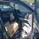 3KPF24AD8NE464195 2022 Kia Forte Lxs auction photo thumbnail 5