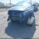 3KPF24AD8NE464195 2022 Kia Forte Lxs auction photo thumbnail 6
