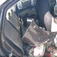 3KPF24AD8NE464195 2022 Kia Forte Lxs auction photo thumbnail 8