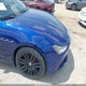 ZAM57XSL5H1215165 2017 Maserati Ghibli auction photo thumbnail 6