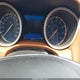 ZAM57XSL5H1215165 2017 Maserati Ghibli auction photo thumbnail 7