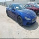 ZAM57XSL5H1215165 2017 Maserati Ghibli auction photo thumbnail 1