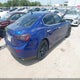 ZAM57XSL5H1215165 2017 Maserati Ghibli auction photo thumbnail 4