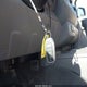 1N6ED0EA6MN701496 2021 Nissan Frontier Sv 4X2 auction photo thumbnail 11