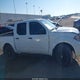 1N6ED0EA6MN701496 2021 Nissan Frontier Sv 4X2 auction photo thumbnail 13