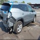 3GKALMEG0RL382530 2024 GMC Terrain Fwd Sle auction photo thumbnail 4
