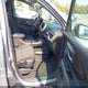 3GKALMEG0RL382530 2024 GMC Terrain Fwd Sle auction photo thumbnail 5