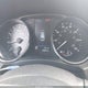 JN1BJ1AV2NW581725 2022 Nissan Rogue Sport S Fwd Xtronic Cvt auction photo thumbnail 7