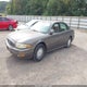 1G4HP54K0YU223680 2000 Buick Lesabre Custom auction photo thumbnail 2