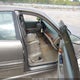 1G4HP54K0YU223680 2000 Buick Lesabre Custom auction photo thumbnail 5