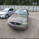 1G4HP54K0YU223680 2000 Buick Lesabre Custom auction photo thumbnail 6