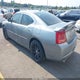2B3KA53H66H191496 2006 Dodge Charger Rt auction photo thumbnail 3