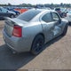 2B3KA53H66H191496 2006 Dodge Charger Rt auction photo thumbnail 4