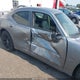 2B3KA53H66H191496 2006 Dodge Charger Rt auction photo thumbnail 6