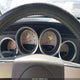 2B3KA53H66H191496 2006 Dodge Charger Rt auction photo thumbnail 7