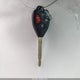 4T4BF3EK7BR155161 2011 Toyota Camry Le auction photo thumbnail 11