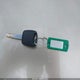 1HGCM56835A190441 2005 Honda Accord 2.4 Ex auction photo thumbnail 11