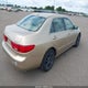1HGCM56835A190441 2005 Honda Accord 2.4 Ex auction photo thumbnail 4