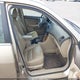 1HGCM56835A190441 2005 Honda Accord 2.4 Ex auction photo thumbnail 5