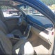 YV1952AS9B1144688 2011 Volvo S80 3.2 auction photo thumbnail 5