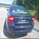 YV1952AS9B1144688 2011 Volvo S80 3.2 auction photo thumbnail 6