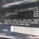 YV1952AS9B1144688 2011 Volvo S80 3.2 auction photo thumbnail 9