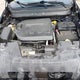 1C4PJMCS7FW627056 2015 Jeep Cherokee Latitude auction photo thumbnail 10
