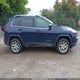 1C4PJMCS7FW627056 2015 Jeep Cherokee Latitude auction photo thumbnail 13