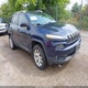 1C4PJMCS7FW627056 2015 Jeep Cherokee Latitude auction photo thumbnail 1