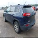 1C4PJMCS7FW627056 2015 Jeep Cherokee Latitude auction photo thumbnail 3