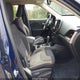 1C4PJMCS7FW627056 2015 Jeep Cherokee Latitude auction photo thumbnail 5